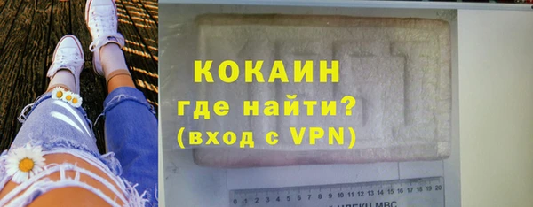 СК Коряжма