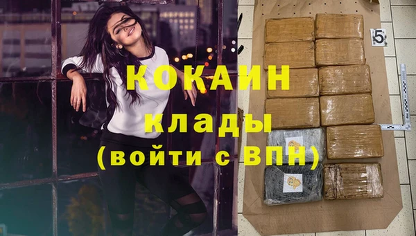 Альфа ПВП Костерёво