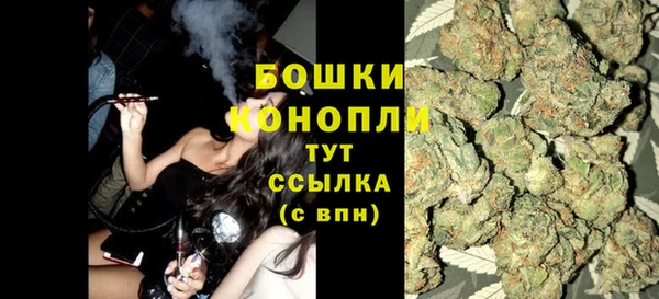 прущая мука Корсаков