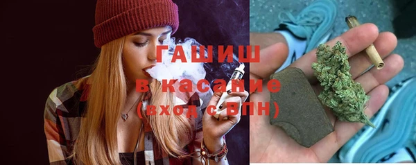 прущая мука Корсаков