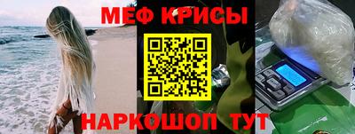 СК Кингисепп