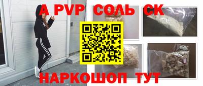 СК Кингисепп