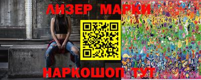 мдпв Кинель