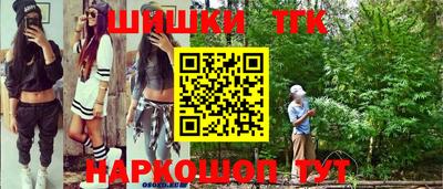 мдпв Кинель