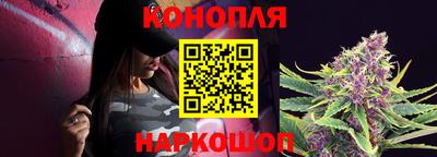мдпв Кинель
