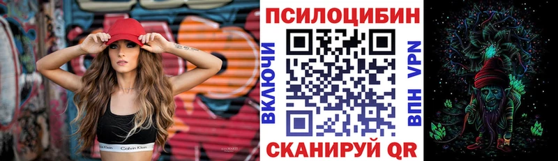 как найти закладки  Тюмень  omg зеркало  Псилоцибиновые грибы Psilocybine cubensis 