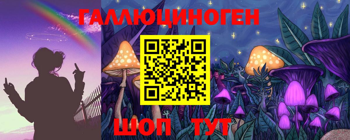 где купить наркотик  Тюмень  Псилоцибиновые грибы мухоморы 