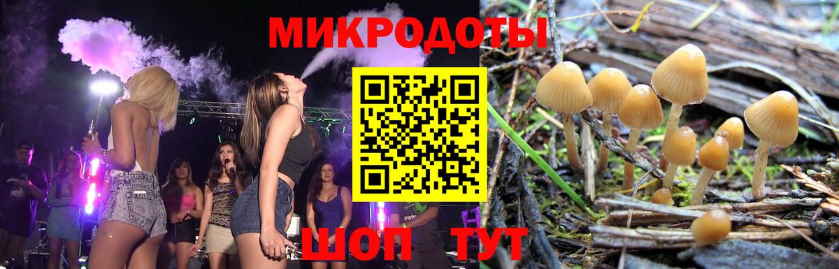 Галлюциногенные грибы MAGIC MUSHROOMS Тюмень